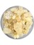 Sandaloz Sakızı 200 gr - Doğal -Sandaroz- Sandoloz (Katkısız ) 200 gr 2