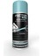 FACTOR360 Klima Bombası Beyaz Sabun - 150ML 1