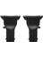 Britax Römer Baby Safe Silvercross Wayfarer/horizon Adaptör 1
