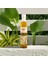 Avokado Detoks , Avokado Ananas Detoks Sirkesi 250 ml 5