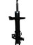 Honda Civic Hatchback Ön Sol Amortisör 2006-2017 51606-SMG-E04 3