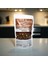 Kakaolu Granola 300GR Katkısız Koruyucusuz 1. Kalite Ürünlerden Hazırlanmış Doğal Içerik. 1