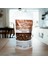 Kakaolu Granola 300GR Katkısız Koruyucusuz 1. Kalite Ürünlerden Hazırlanmış Doğal Içerik. 2