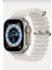 Apple Watch Ultra Uyumlu 49MM Ocean Silikon Kordon 1