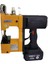 AS-GK-900 (2600MA) Ames Çuval Ağzı Dikiş Makinası Şarjlı (2600M Ah ) 1