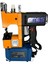 AS-GK-900 (5000MA) Ames Çuval Ağzı Dikiş Makinası Şarjlı Çantalı (5000M Ah) 1