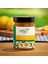 Limon Reçeli Premium Series 400 gr Cam Şişe %65 Limon Doğal İçerik Doğal Tat 1