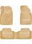 Citroen C5 / 2001-2007/ Bej / Paspas 1