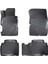 Honda Civic Sedan 2006-2012 3D Havuzlu Paspas 1