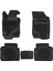 Kia Cerato 2004-2009 3D Havuzlu Paspas 1