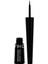 High Precision Eyeliner - Eyeliner N°1 Noir (2,5 Ml) 1