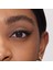 High Precision Eyeliner - Eyeliner N°1 Noir (2,5 Ml) 2