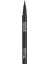Aqua Resist Graphic Pen - Eyeliner Black 1