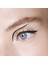 Aqua Resist Graphic Pen - Eyeliner Black 2