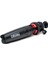 Hg-Trp Kumandalı Top Kafa Masa Üstü Tripod 5