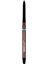 Waterproof 12H Retractable Eyeliner 13 Matte Olive (0,30 gr) 1