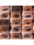 Waterproof 12H Retractable Eyeliner 13 Matte Olive (0,30 gr) 2