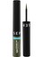 İntense Ink Liner - Likit Mat Eyeliner 04 Dark Navy (2,8 ml) 1