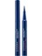 Waterproof Colored Felt Liner - Eyeliner 04. In The Navy (0,6 ml) 1