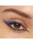 Waterproof Colored Felt Liner - Eyeliner 04. In The Navy (0,6 ml) 2