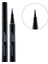 Waterproof Colored Felt Liner - Eyeliner 04. In The Navy (0,6 ml) 3