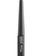 Aqua Resist Color Ink - Eyeliner 01 - Matte Charcoal (2 Ml) 1