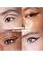 Aqua Resist Color Ink - Eyeliner 01 - Matte Charcoal (2 Ml) 2