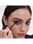 Waterproof 12H Retractable Eyeliner 13 Matte Olive (0,30 gr) 3