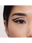 High Precision Eyeliner - Eyeliner N°1 Noir (2,5 Ml) 3