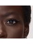High Precision Eyeliner - Eyeliner N°1 Noir (2,5 Ml) 4