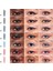 12H Intense Ink Felt Liner Classic Line - Yoğun ve Hassas Keçe Uçlu Eyeliner 04 True Teal (1 Ml) 2
