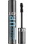 Size Up Waterproof Mascara - Suya Dayanıklı Anında Xl Hacim Veren Maskara Black 14 ml 1