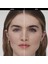 Size Up Waterproof Mascara - Suya Dayanıklı Anında Xl Hacim Veren Maskara Black 14 ml 3