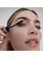 Size Up Waterproof Mascara - Suya Dayanıklı Anında Xl Hacim Veren Maskara Black 14 ml 4
