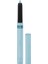 Colorful Göz Farı ve Kalemi - Çubuk Far ve Liner 21 Baby Blue Matte (1,4 G) 1