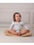 0-3 Yaş 50cm X 30cm Denge Tahtası Balance Board Doğal Ahşap Çocuk Oyuncak 3