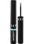 İntense Ink Liner - Likit Mat Eyeliner 04 Dark Navy (2,8 ml) 1