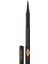 The Feline Flick - Likit Eyeliner Black (1 ml) 1
