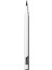 Master Mattes® Liquid Liner - Likit Eyeliner Black 1