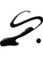 Master Mattes® Liquid Liner - Likit Eyeliner Black 3