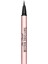 Better Than Sek Eyeliner - Likit Eyeliner Noir (0,6 ml) 1
