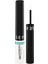 İntense Ink Liner - Likit Mat Eyeliner 04 Dark Navy (2,8 ml) 1