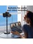 1080P 30 Fps Kamera Görüntüsünü Bilgisayar ve Telefona Aktaran HDMI Capture Kartı 5