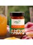 Portakal Reçeli Premium Series 400 gr Cam Şişe %65 Portakal Doğal İçerik Doğal Tat 5
