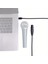 Mf-Xlrc-3m Xlr To Type-C Telefon Için Enstruman ve Mikrofon Bağlantı Kablosu 3