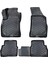 Chery Omoda 5 2022 Sonrası Paspas 1