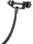MF-MPF01 Stand Montajlı Mikrofon Pop Filtre 3