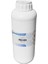 Peg 400 – 1 Litre | Yüksek Saflıkta Polietilen Glikol | Nemlendirici – Taşıyıcı – Çözücü 1