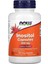 Foods , Inositol Capsules, 500 Mg, 100 Veg 1