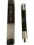 X10 Extender 10" - 2801181 1